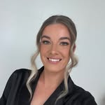 ambs - @ambermott__ - Instagram