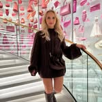 Based in Belgium - @ambermottart_ - Instagram