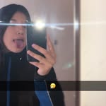 .ämbër🧃 - @amber.mousseau420 - Instagram