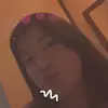 amber🧃 - @amber.mousseau4 - TikTok