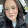 amber - @ambermousseau20 - TikTok