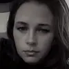 Amber Mousseau - @amber_112680 - TikTok