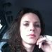 Amber Mousseau - Facebook