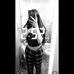 Amber Mousseau - Facebook