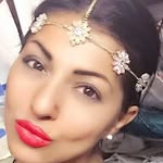 Amber Mousseau - @ambermousseau__317 - Instagram
