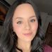 Amber Mousseau - Facebook