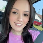 Amber Mousseau - @ambermouss23 - Instagram