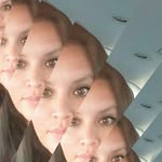 Amber Mousseau - @mousseauamber - Instagram