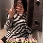 amber mousseau. - @ambermousseau0 - Instagram