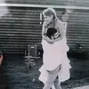 ambermousseauroth - @ambermousseauroth - TikTok