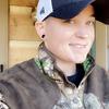 Amber Myers - @amber.myers2286 - TikTok