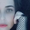 Amber - @amber_.amber - TikTok