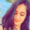 Amber - @amber_7700 - TikTok