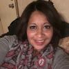 Amber Muhammad - @ambermuhammad1 - TikTok