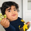 ambermuhammadniaz - @ambermuhammadniaz30 - TikTok