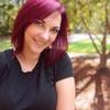 Amber Mullennix - @ambermullennix2 - TikTok