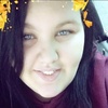 LexiMarie1920 - @ambermullen - TikTok