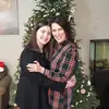 Amber - @ambermullin43 - TikTok