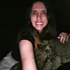 Amber - @ambermullins6 - TikTok