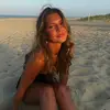 amber - @ambermullinss - TikTok