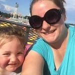 Amber Anderson Mullin - @amber.mullin - Instagram