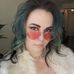 Amber-Anne Mullin - Facebook