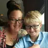 Amber Mullin58 - @aemullin86 - TikTok