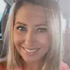 Amber Mullin663 - @ambermullin663 - TikTok
