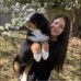 Amber Mullin - Facebook