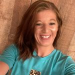 Amber Mullin - @amber.mullin.3207 - Instagram