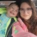 Amber Mullin - Facebook