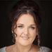 Amber Mullin - Facebook