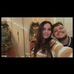 Amber Mullin - Facebook