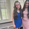 Amber Mullin - @ambermullin17 - TikTok