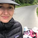 Amber Mullin - @amber.talitha.okay - Instagram