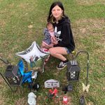 Amber Mullin - @amber_mullin321 - Instagram