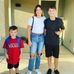 Amber Mullin - Facebook