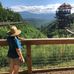 Amber Mullin - Facebook