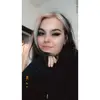 Amber Mullin - @satansleftnipplexo - TikTok