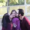 Amber Mullin - @ambermullin8 - TikTok