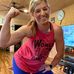 Amber Mullin - Facebook
