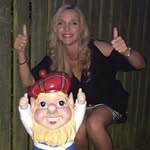 Amber Mullin - @amberbrooksmullin - Instagram