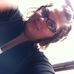 Amber Mullin - Facebook