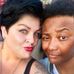 Amber Mullin - Facebook