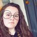 Amber Mullin - Facebook