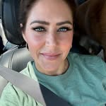Amber Mullin Dermott - @babyblues - Instagram
