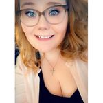 Amber Mullins - @amber.mullins11 - Instagram