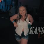 Amber Mullins - @amber._.mullins - Instagram