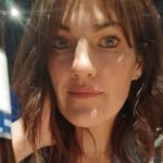 Amber Mullins - @ambermullins85 - Instagram