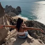 Amber Mullins - @amber_l_mullins - Instagram